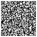 QR code with Ray Loren Anne contacts