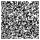 QR code with US National Guard contacts