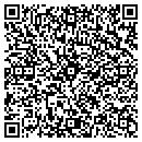 QR code with Quest Diagnostics contacts
