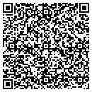 QR code with Onemain Financial contacts