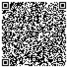 QR code with Good Hope Contracting CO Inc contacts