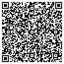 QR code with Rl Vending contacts
