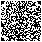 QR code with US Naval Reserve Center contacts