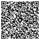 QR code with Quest Diagnostics contacts