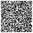 QR code with Halo Media Tech contacts
