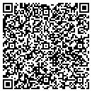QR code with Good News Bible Church Ministries contacts