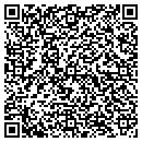 QR code with Hannam Consulting contacts