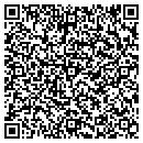 QR code with Quest Diagnostics contacts