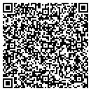 QR code with Reid Karyl L contacts