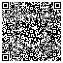 QR code with Quest Diagnostics contacts