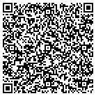 QR code with Harpeth Technology Group LLC contacts