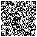 QR code with Murdock Moni Lcsw contacts