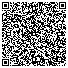 QR code with US Selective Service System contacts
