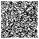 QR code with Reid Nichole J contacts