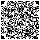 QR code with Quest Diagnostics contacts