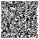 QR code with Reiff Kathleen R contacts