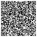 QR code with Michael Pavsek DVM contacts