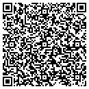 QR code with Quest Diagnostics contacts