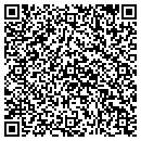 QR code with Jamie Crutcher contacts