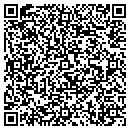 QR code with Nancy Leatzow Ms contacts