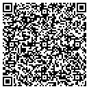 QR code with Quest Diagnostics contacts