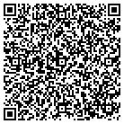 QR code with Jdc Disk Drive Solutions Inc contacts