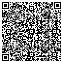 QR code with J D R Group Inc contacts