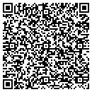 QR code with Jeffrey K Carroll contacts