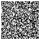 QR code with Quest Diagnostics contacts