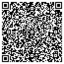 QR code with Gospil Of Jesus Ministry contacts