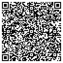 QR code with Jeffrey Watson contacts