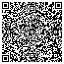 QR code with US Army Reserve contacts