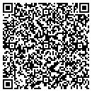 QR code with US Army Reserve contacts