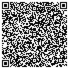 QR code with Jesse Ward Computer Consulting contacts