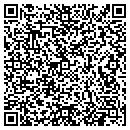 QR code with A Fci Readi-Mix contacts
