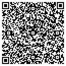 QR code with Quest Diagnostics contacts