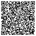 QR code with J J C contacts