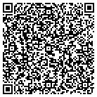 QR code with US Army Reserve Training contacts