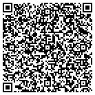QR code with J K Computer Consultants Inc contacts