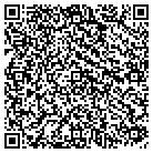 QR code with US Defense Department contacts