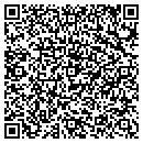 QR code with Quest Diagnostics contacts