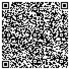 QR code with Jlp Technologies LLC contacts
