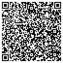 QR code with Quest Diagnostics contacts