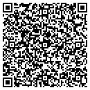 QR code with Quest Diagnostics contacts