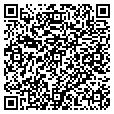 QR code with Jlw Inc contacts