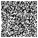 QR code with Benefield Lawn contacts