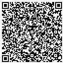 QR code with Rocking 2 Lazy 2p contacts
