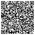 QR code with Kaibre Web Solutions contacts