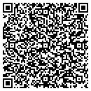 QR code with Quest Diagnostics contacts