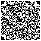 QR code with US Marine Corps Prior Recruit contacts